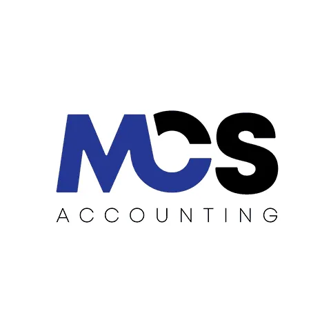 MCS ACCOUNTING